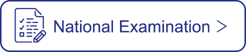 National Examinations