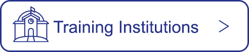 Training Institutes