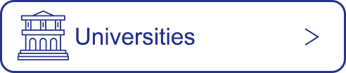 Universities