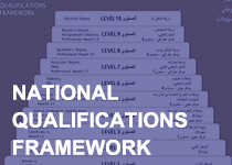 National Qualifications Framework.jpg