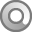 wpspin-2x