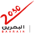 logo 2030